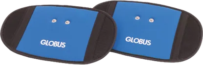FastPad