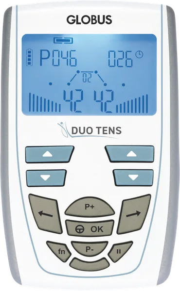 Duo Tens