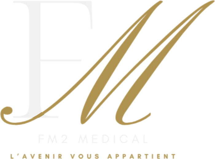 FM2 Medical, L’avenir vous appartient