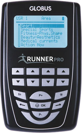 Runner Pro