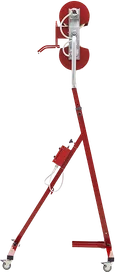Winshot 500